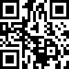 https://ur.hawzahnews.com/xbNvC