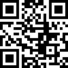 https://ur.hawzahnews.com/xcR6C