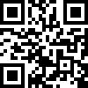 https://ur.hawzahnews.com/xbrgT