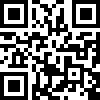 https://ur.hawzahnews.com/xdRgH