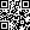 https://ur.hawzahnews.com/xfP9j