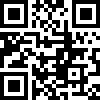 https://ur.hawzahnews.com/xbBhC