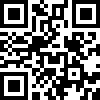 https://ur.hawzahnews.com/xdLmv