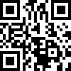 https://ur.hawzahnews.com/xbPhb