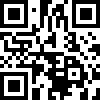 https://ur.hawzahnews.com/xbfdy