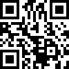 https://ur.hawzahnews.com/xbXhc