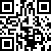 https://ur.hawzahnews.com/xbvty