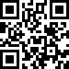 https://ur.hawzahnews.com/xg5fM