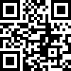 https://ur.hawzahnews.com/xbdxf