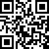 https://ur.hawzahnews.com/xdtCY