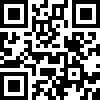 https://ur.hawzahnews.com/xg8JD