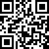 https://ur.hawzahnews.com/xbXmz