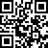 https://ur.hawzahnews.com/xgdhp