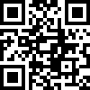 https://ur.hawzahnews.com/xcZtw
