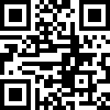 https://ur.hawzahnews.com/xbrW2