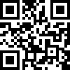 https://ur.hawzahnews.com/xcdcw
