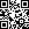 https://ur.hawzahnews.com/xdQ2p