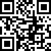 https://ur.hawzahnews.com/xbqk2