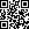 https://ur.hawzahnews.com/xctbx