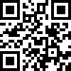 https://ur.hawzahnews.com/xdzDK
