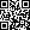 https://ur.hawzahnews.com/xdq5F