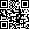 https://ur.hawzahnews.com/xcggb