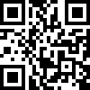 https://ur.hawzahnews.com/xcwJX