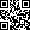 https://ur.hawzahnews.com/xb5nR