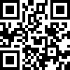 https://ur.hawzahnews.com/xf8hG