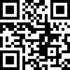 https://ur.hawzahnews.com/xgcmn