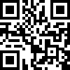 https://ur.hawzahnews.com/xf5xT