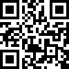 https://ur.hawzahnews.com/xbCmC
