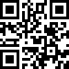 https://ur.hawzahnews.com/xdGf7