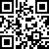 https://ur.hawzahnews.com/xdKvW