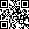 https://ur.hawzahnews.com/xdLM2