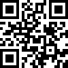 https://ur.hawzahnews.com/xdDrz
