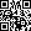 https://ur.hawzahnews.com/xdxLw