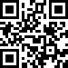 https://ur.hawzahnews.com/xcvgd