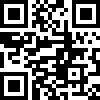 https://ur.hawzahnews.com/xfqZP