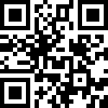 https://ur.hawzahnews.com/xdQ3r