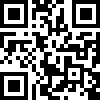 https://ur.hawzahnews.com/xbkGn