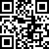 https://ur.hawzahnews.com/xctcS