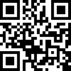 https://ur.hawzahnews.com/xb4bf