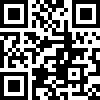https://ur.hawzahnews.com/xbyjv