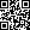 https://ur.hawzahnews.com/xbh3k