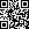 https://ur.hawzahnews.com/x9Vky