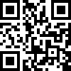 https://ur.hawzahnews.com/xdnkd