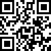 https://ur.hawzahnews.com/xfp6L