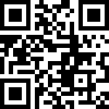 https://ur.hawzahnews.com/xdYYb