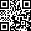 https://ur.hawzahnews.com/xbTp7